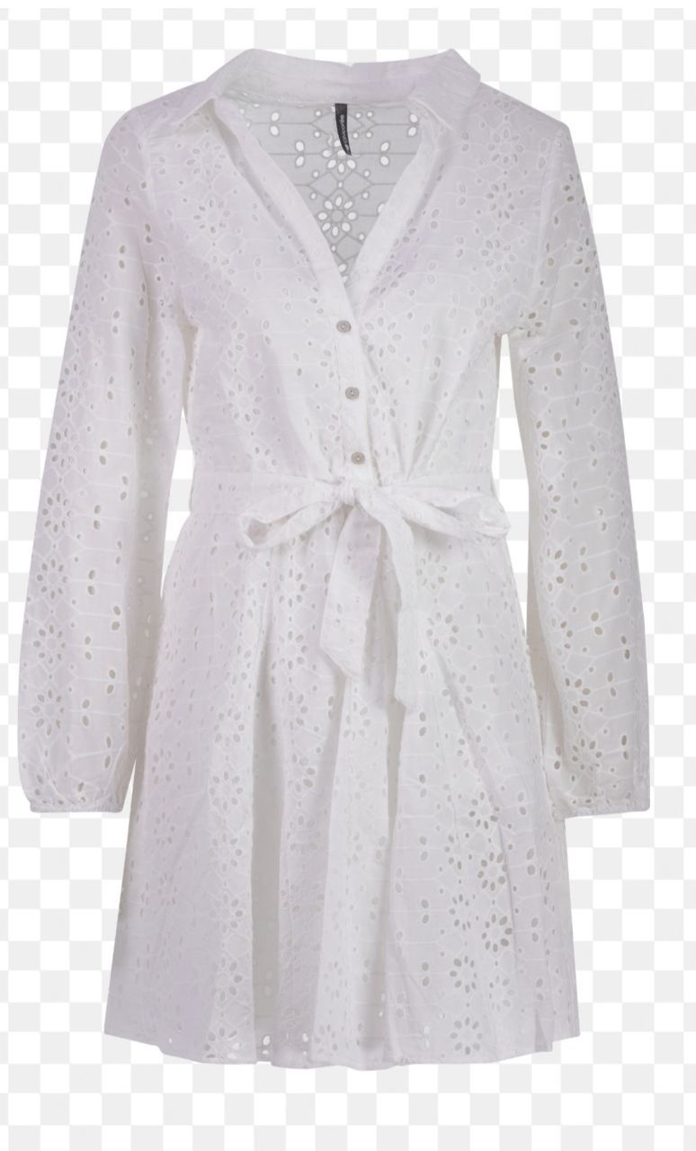 Vestiti: Neues Kleid von Amisu  Grösse S – Nuovo e nell'imballaggio originale da Zollikofen venduto da dst_6cp2 2