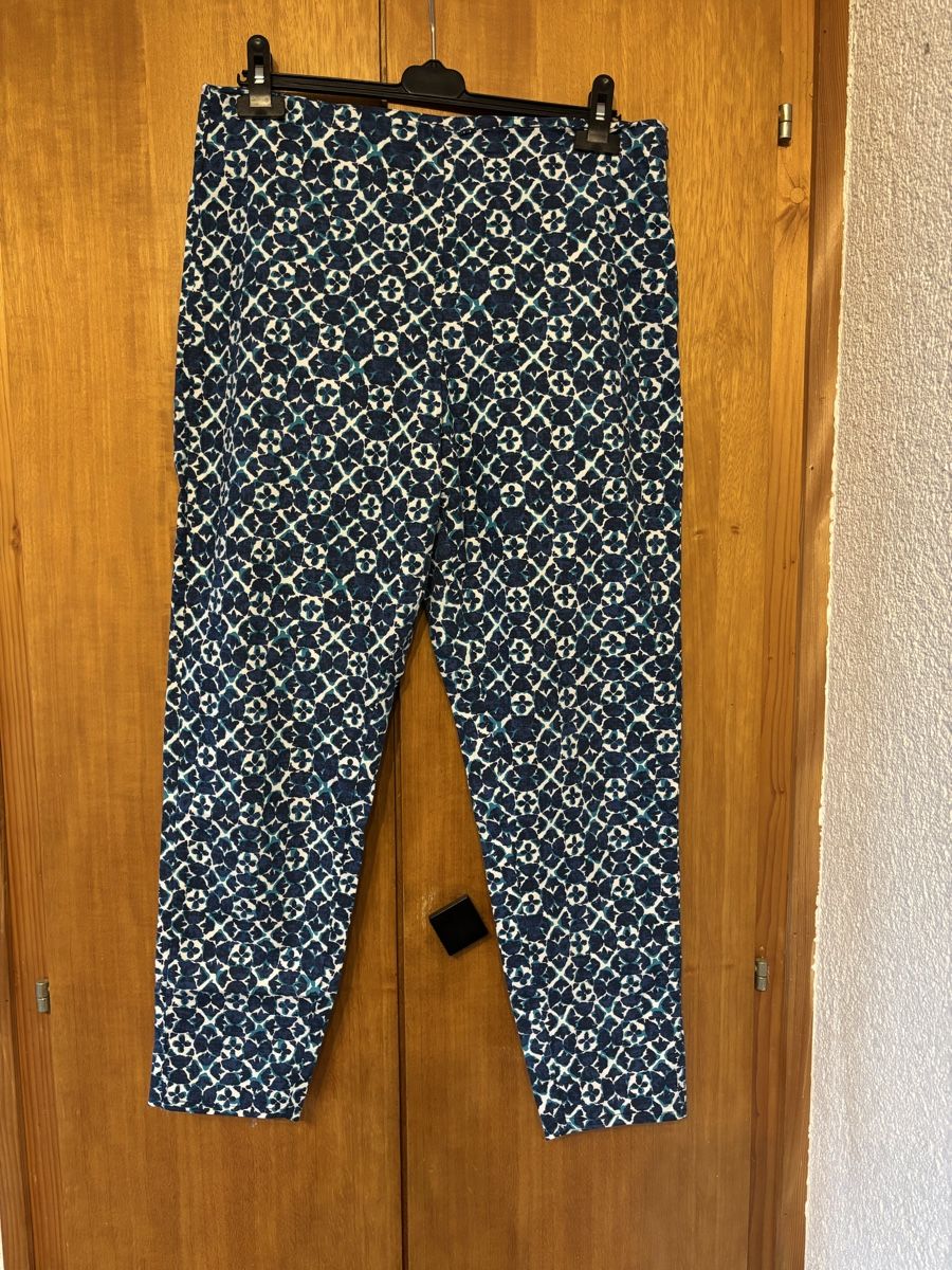 Pantalons: Pantalon – D'occasion à Fortunau (Ayent) par CicciStore