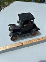 Spielzeug Oldtimer 
