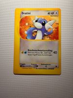 Dratini 107/165 Expedition Base Set 2002 DE