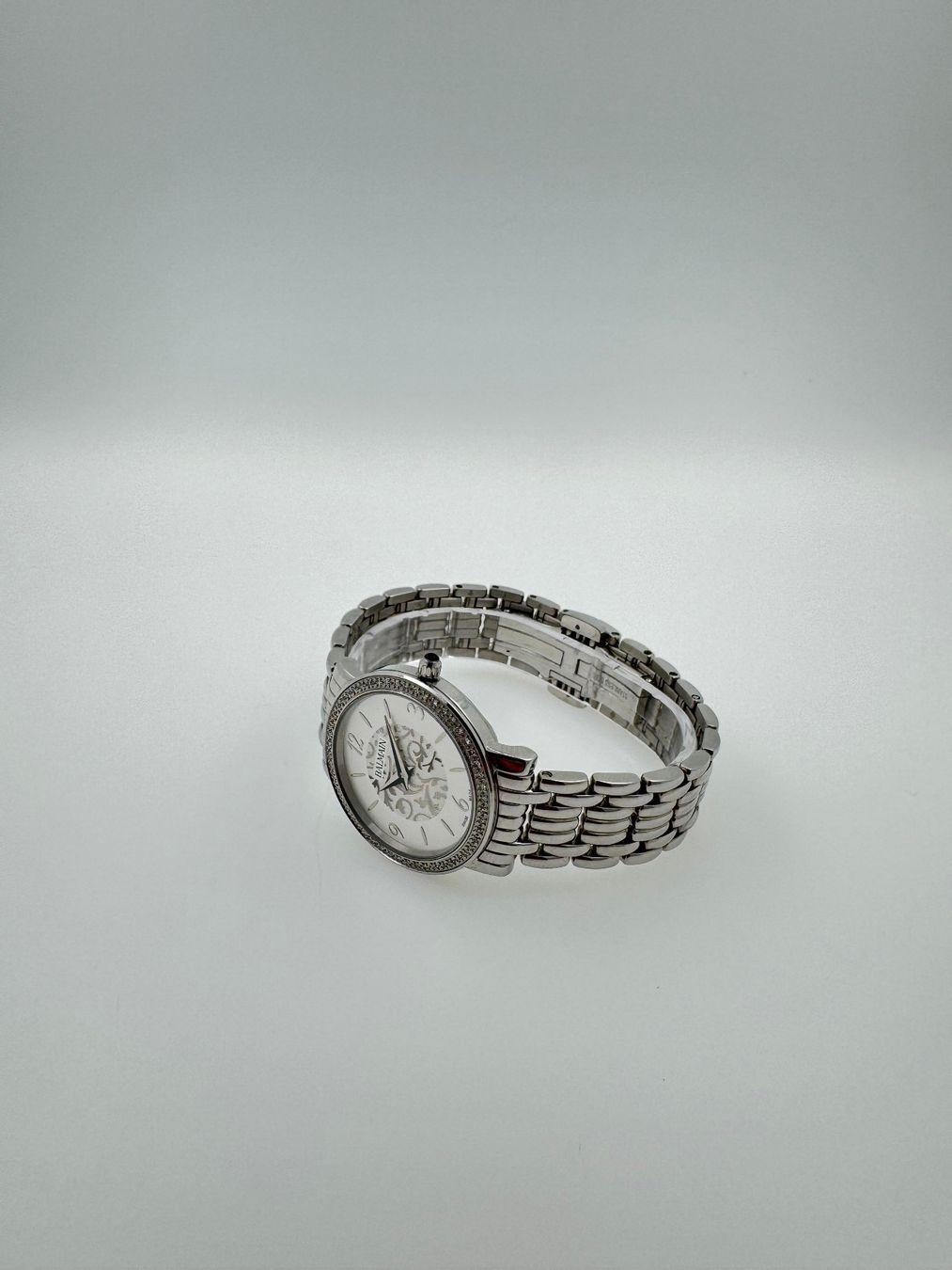 Balmain Orologi: Balmain Damen Uhr – Usato da Bremgarten AG venduto da uhrenshopp 2