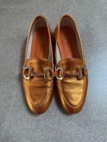 Walder 1847 Loafer , Slipper Gr. 38  - Top Zustand!