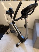 Kettler Ergometer FX1 Cardio Fitness