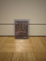 Carta Pokémon rara -sv7 sar 127/102