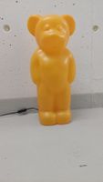 Lampe Lumibär (Original)