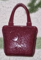sac pour Barbie