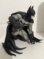 Batman Figur