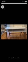 Kindertisch Architekt mini Verbaudet