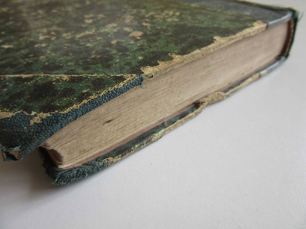 Libri: Le vétérinaire pratique E. Hocquart - fin 19ème – Usato da Chernex venduto da Nouveaunom 3