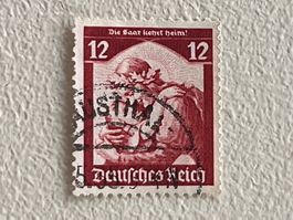SALE ! DR Briefmarken ab 1 CHF (Gratis-Versand)
