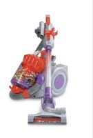 Dyson Spielzeug Staubsauger