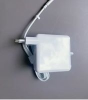 Apple MagSafe 2 Power Adapter 45 Watt (NEU)