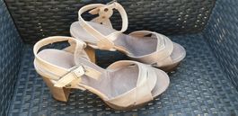 NEOSENS  Rubi Sandalen 38 NP220 Fr(190)
