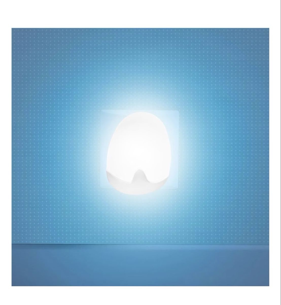 Lampes: Automatisches Nachtlicht – Neuf (Voir description) à Udligenswil par nwal 2