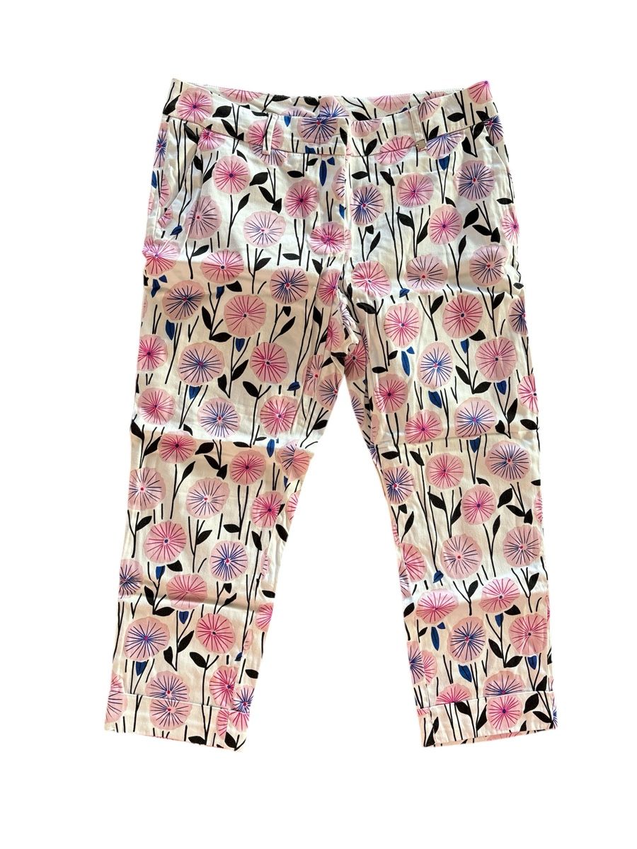 Pantaloni: Pantalon d’été – Usato da Dotzigen venduto da SecondHandGems