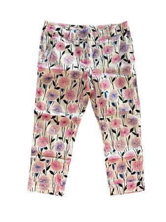 Pantalon d’été