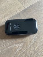 STATSports GPS/ Motion Tracker with Case