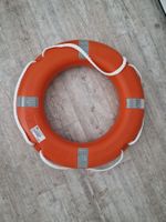 Trem Astra Rettungsring Ø 65 cm