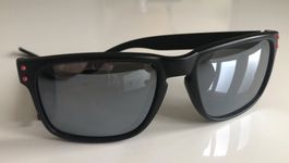 Sonnenbrille OAKLEY HOLBROOK - für Ersatz oder Umbau