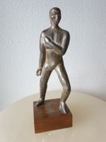Figur / Anonym