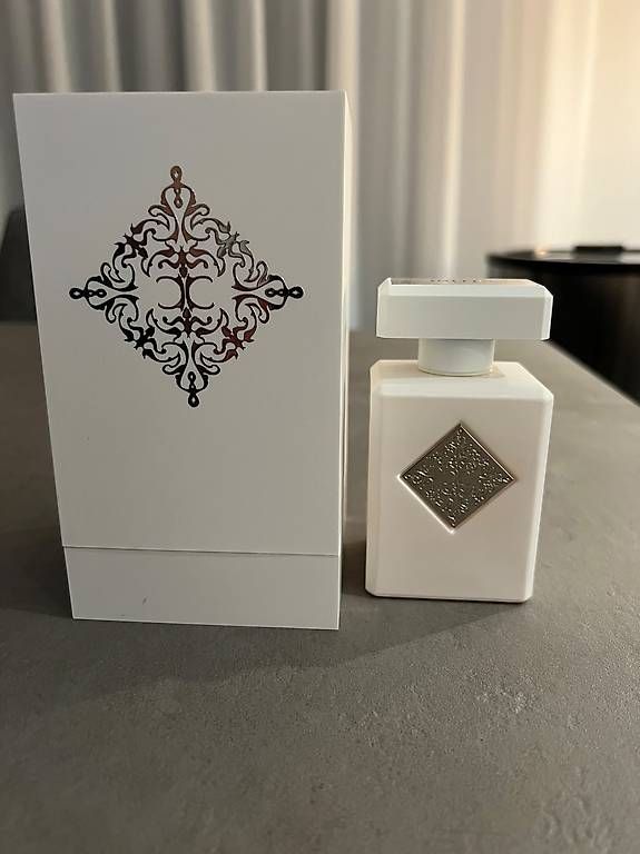 Profumi & Eau de Toilette: Initio Rehab 90 ML – Usato da Aadorf venduto da Aleks99