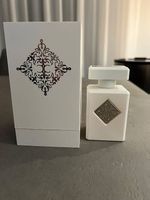 Initio Rehab 90 ML