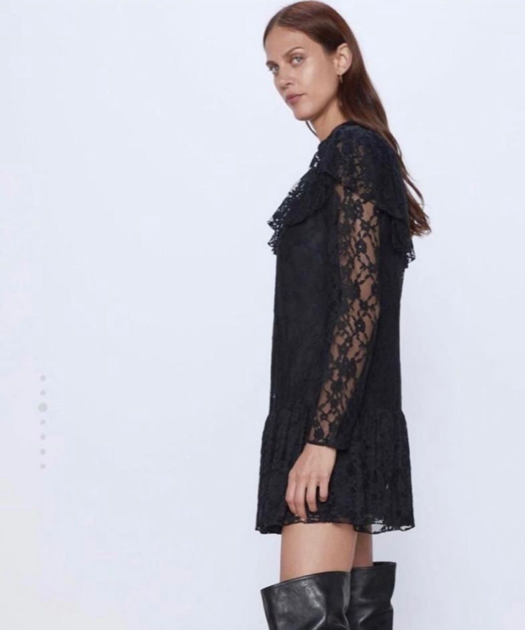 Kleider: Zara onesie – Neu und originalverpackt aus Opfikon von ari_7yn2 4