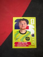 Panini FIFA WM 2026 Sticker - AUS 4