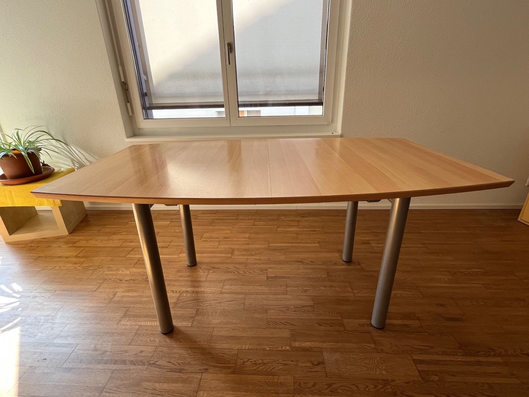 Tavoli: Esszimmer Tisch – Usato da Gossau ZH venduto da gdimi