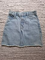 Jeansrock / Denim Skirt