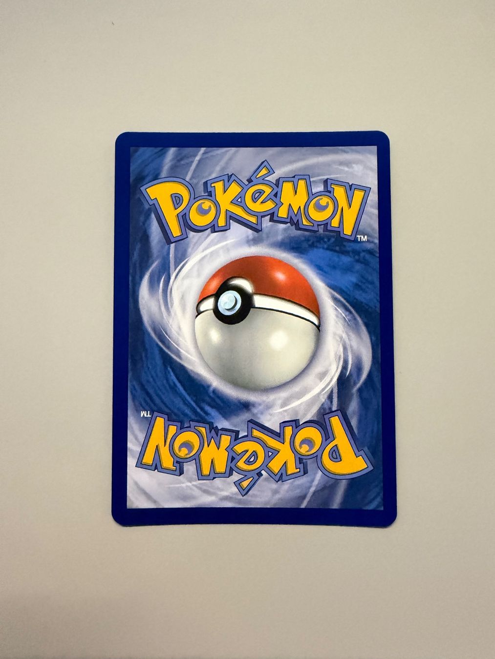 Pokémon Carte collezionabili: Mega Sharpedo EX 061/094 – Nuovo (secondo la descrizione) da Niederhasli venduto da tcgpoint 1