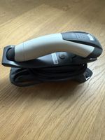 Honeywell kabelloser Handscanner Voyager 1202g
