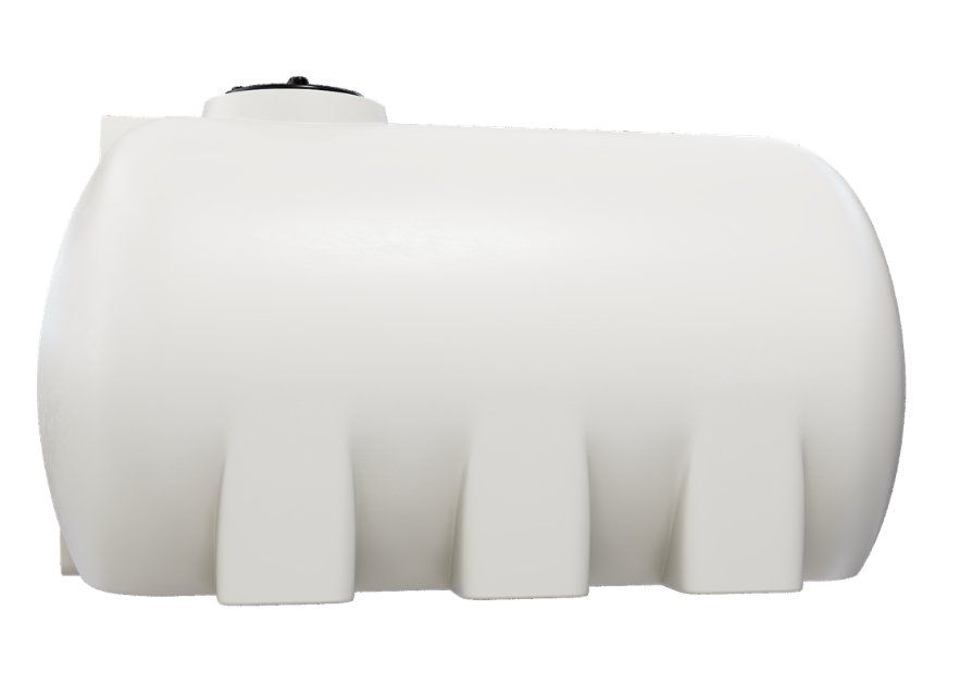 Abreuvoirs & Auges: Regenwassertank 3000l – Neuf avec emballage d'origine à Grenchen par inf_h9fb 1