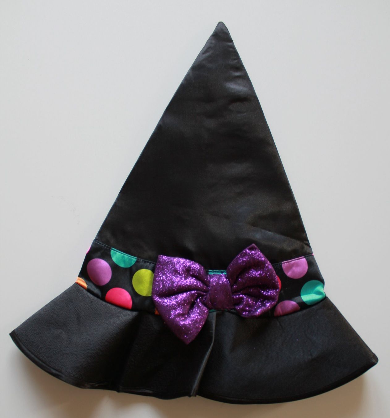 Costumi: Costume sorcière / Hexe t. 3 - 4 ans – Usato da Peseux venduto da CoolShoping 5