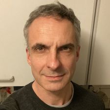 Profile image of kal_qn2n