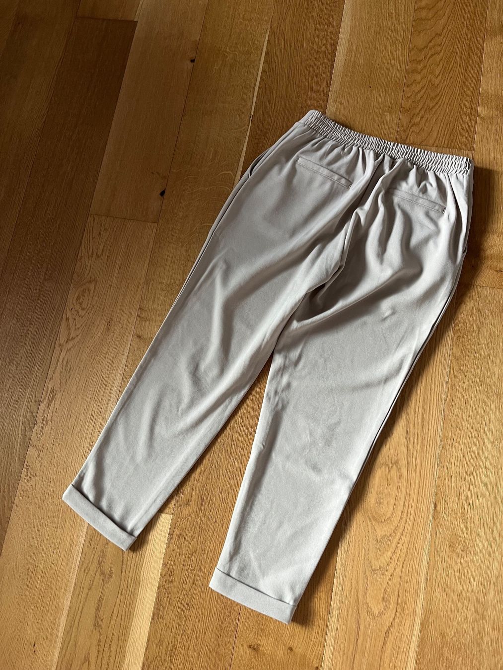 Pantaloni: Stoffhose – Usato da Zofingen venduto da saaraaah___ 3