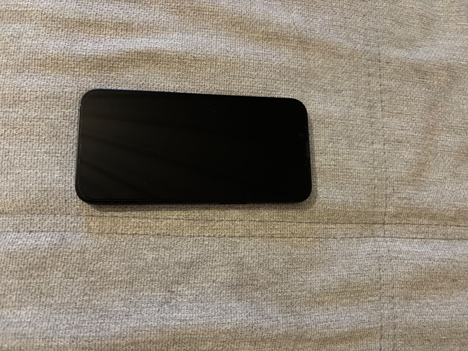 Apple Portables: I phone 13 – D'occasion à St-Maurice par bob_zx2l 2