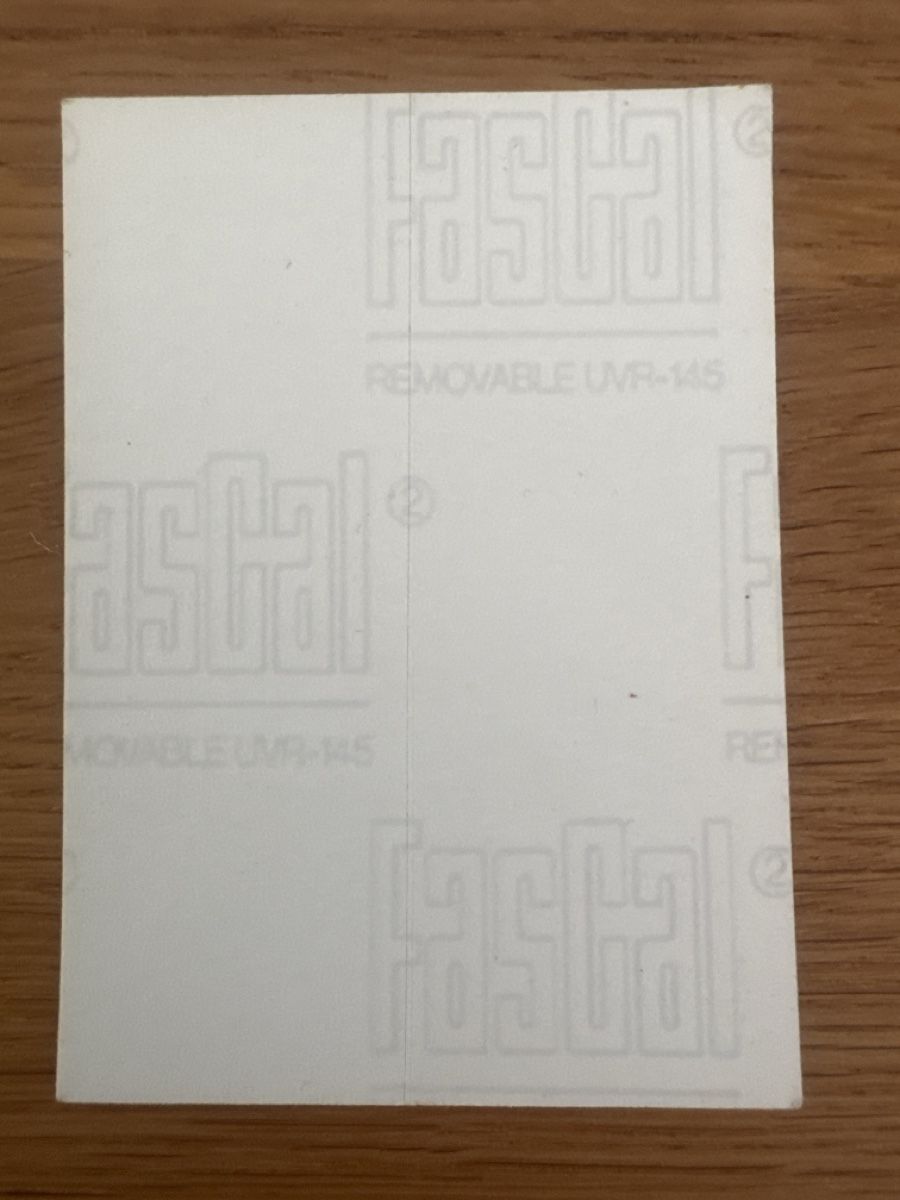 Sticker: SAME Traktor Vintage Aufkleber Sticker Landwirtschaft – Usato da Muhen venduto da Kusi_ 1
