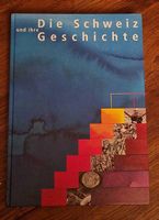 Schweizer Geschichtsbuch