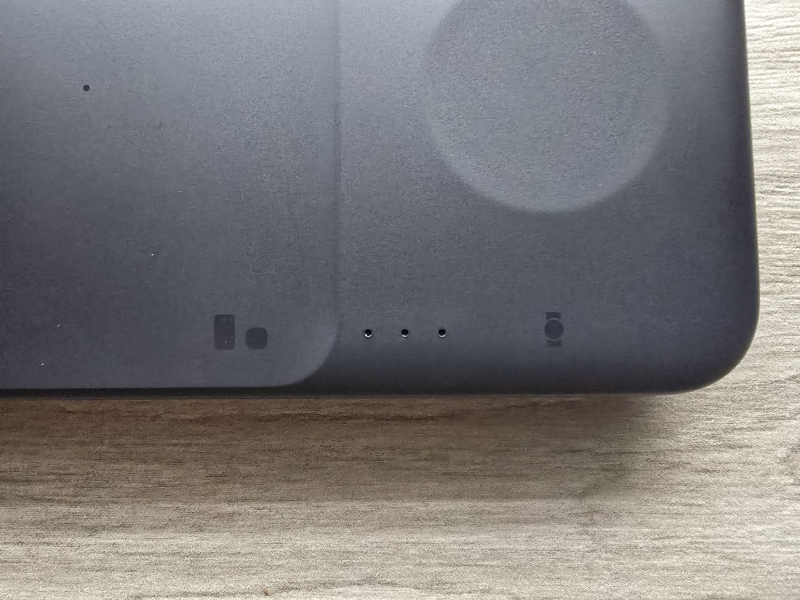 Samsung Caricabatterie: Chargeur sans fil Samsung 3-en-1 – Nuovo (secondo la descrizione) da Chézard-St-Martin venduto da arkanges25 2