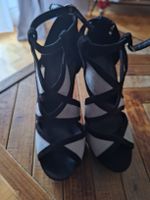 Chaussures