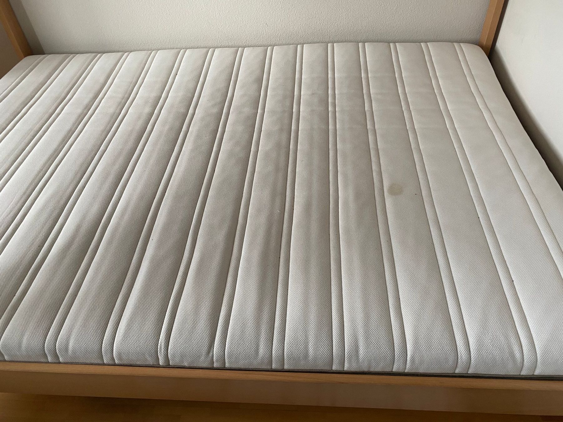 Betten: Bett zweistöckig – Gebraucht aus Ottenbach von resbug 4
