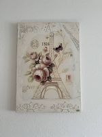Bild Paris