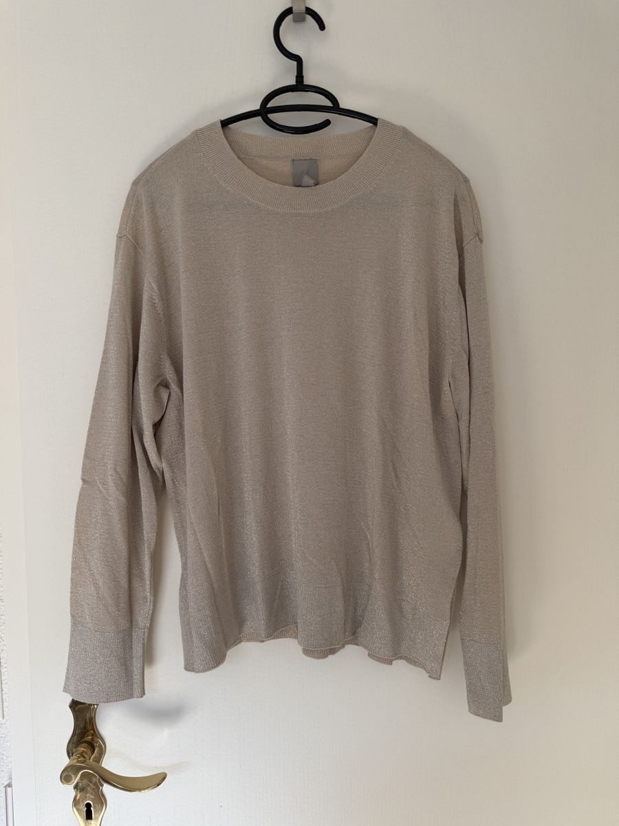 H&M Pullover & Sweatshirts: Pullover Grösse L – Neu (gemäss Beschreibung) aus Schübelbach von Sambodscha