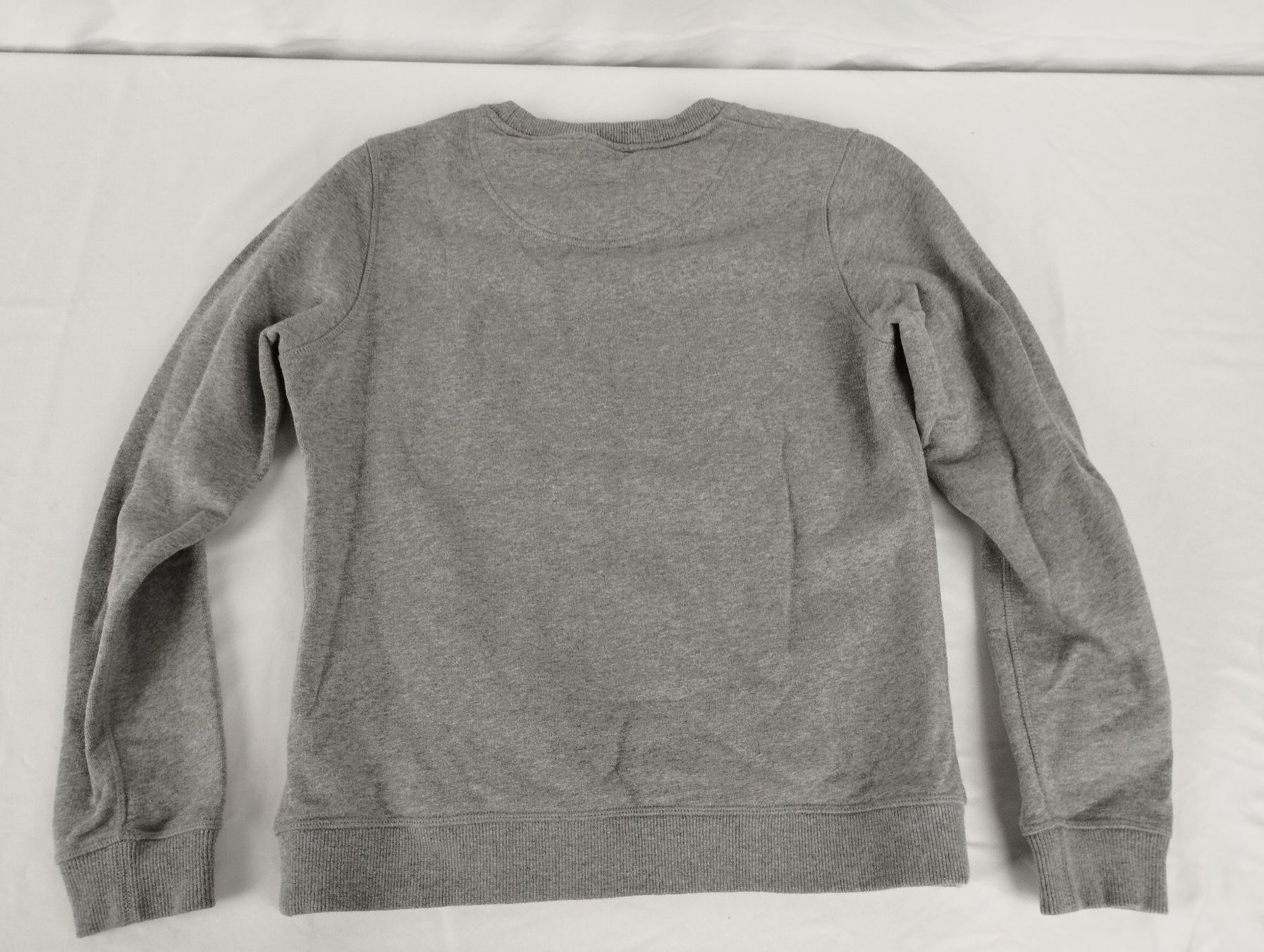 Kenzo Pullover & Sweatshirts: KENZO Pullover Gr. M – Gebraucht aus Schübelbach von Restwert_Schubelbach 5