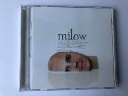 Milow -  Album 2009