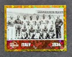 FWC 9---Panini WM 2026