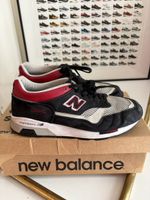 Basket New Balance M1500WR Made in England – Size 43 Used