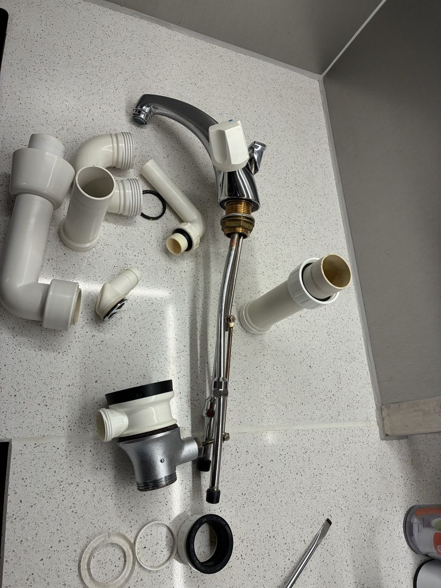 Laufen Armaturen: Similor Kugler Tap - fonctionne – Gebraucht aus Lausanne von pod01 4