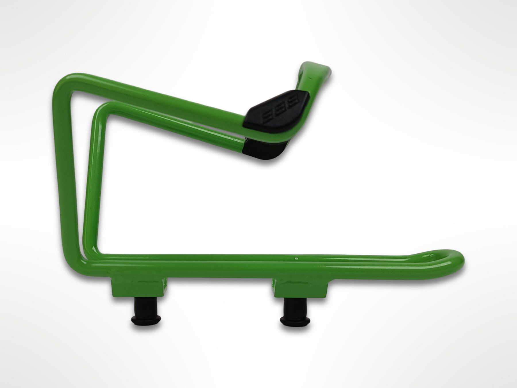 BBB Cycling Pièces détachées: BBB Velo Flaschenhalter FuelTank – Neuf (Voir description) à Suhr par Restwert_Suhr 6